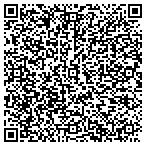 QR code with Deery Brothers Collision Center contacts
