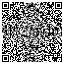QR code with Expressions Unlimited contacts