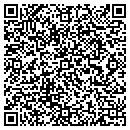QR code with Gordon Paving CO contacts