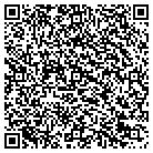 QR code with Gorwest Veterinary Clinic contacts