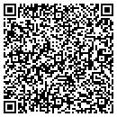 QR code with Baker Corp contacts