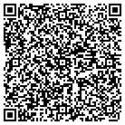 QR code with Professional Transportation contacts