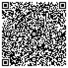 QR code with John Aceves Construction Co contacts