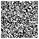 QR code with Computer And Network Solutions LLC contacts
