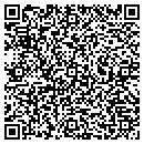 QR code with Kellys Investigation contacts