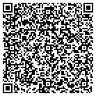 QR code with Kim Chang Tae KWON Do-Karate contacts