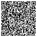 QR code with Project Care contacts