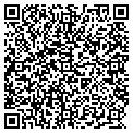 QR code with Capital Works LLC contacts