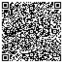 QR code with Gordon Paving Sealcoat Div contacts