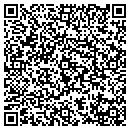 QR code with Project Mainstream contacts
