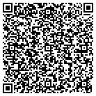 QR code with Butler Signature Events contacts