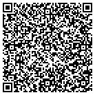 QR code with Castle Hill Auto Leasing Corp contacts