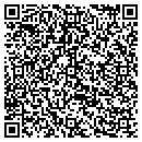 QR code with On A Mission contacts
