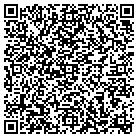 QR code with Cgi North America Inc contacts