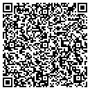 QR code with Cookin' Stuff contacts