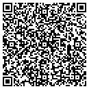 QR code with Computer Bio Center Inc contacts