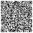 QR code with Joseph Vrtis Jr Engineering contacts
