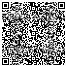 QR code with Quarter Back Transportation contacts