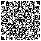 QR code with Harrison David Dvm contacts