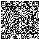 QR code with Larry Pigues contacts