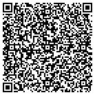 QR code with Critter Comforts Country Inn contacts