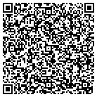 QR code with Mobile Notary Service contacts