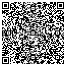 QR code with Quickway Carriers contacts