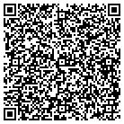 QR code with Corinthian Leasing Corp contacts
