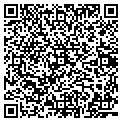 QR code with J & D Asphalt contacts