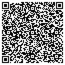 QR code with Phil-Am Contractors contacts