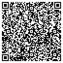 QR code with Computer CO contacts
