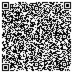 QR code with Rays Transportation Service LLC contacts