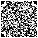 QR code with Life Story Project contacts