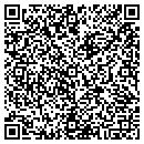 QR code with Pillar Construction Corp contacts