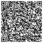QR code with Computer Connections of CT contacts