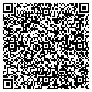 QR code with Competitive Concrete contacts