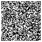 QR code with Corpus Christi Pop Up Rentals contacts
