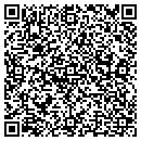 QR code with Jerome Public Works contacts