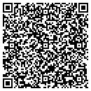 QR code with R C Transportation contacts