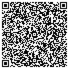 QR code with Credit Union Service Inc contacts