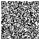 QR code with Home Town Pet Care contacts