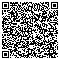 QR code with Computer Creations contacts