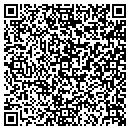 QR code with Joe Hall Paving contacts