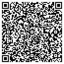 QR code with Rebel Stroman contacts