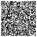 QR code with Pono Builders Inc contacts