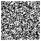 QR code with Reliable Transportation Sltns contacts