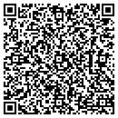 QR code with Computer Design Center contacts