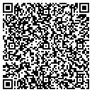 QR code with Richard's Transportation contacts