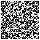 QR code with Jacobs Melann DVM contacts