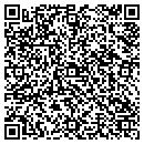 QR code with Design & Advice LLC contacts